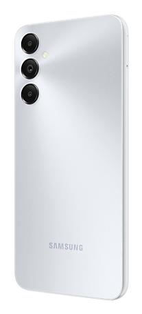 17449435011292-samsunggalaxysma057gzsueubsmartphone17cm67doppiasim4gusbtipoc4gb64gb5000mahargento