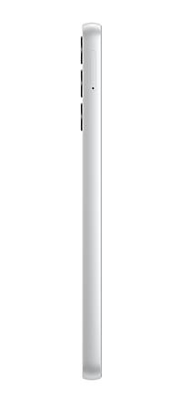 17449435013717-samsunggalaxysma057gzsueubsmartphone17cm67doppiasim4gusbtipoc4gb64gb5000mahargento