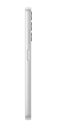 17449435016216-samsunggalaxysma057gzsueubsmartphone17cm67doppiasim4gusbtipoc4gb64gb5000mahargento