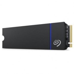 17449435070919-seagategamedriveps5nvme2tbm2pciexpress403dtlc