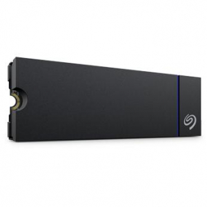 17449435073831-seagategamedriveps5nvme2tbm2pciexpress403dtlc