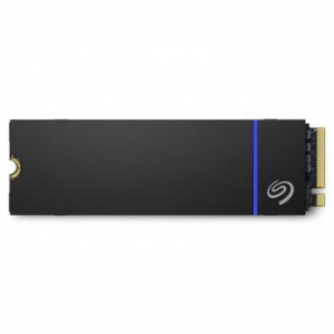 17449435076991-seagategamedriveps5nvme2tbm2pciexpress403dtlc
