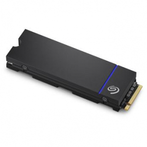 17449435079911-seagategamedriveps5nvme2tbm2pciexpress403dtlc