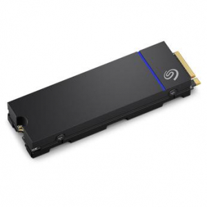 1744943508308-seagategamedriveps5nvme2tbm2pciexpress403dtlc