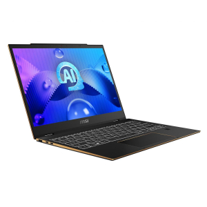 17449435691015-msisummitaievoa1mtg027esintelcoreultra7155hibrido2in1338cm133touchscreenfullhd16gblpddr5sdram1tbssdwifi780211bewindows11pronero