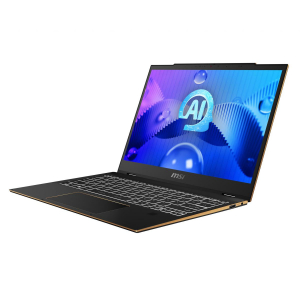 1744943570127-msisummitaievoa1mtg027esintelcoreultra7155hibrido2in1338cm133touchscreenfullhd16gblpddr5sdram1tbssdwifi780211bewindows11pronero