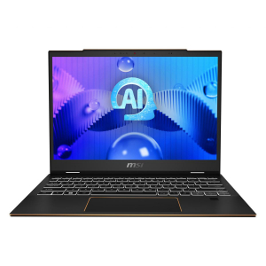 17449435711519-msisummitaievoa1mtg027esintelcoreultra7155hibrido2in1338cm133touchscreenfullhd16gblpddr5sdram1tbssdwifi780211bewindows11pronero