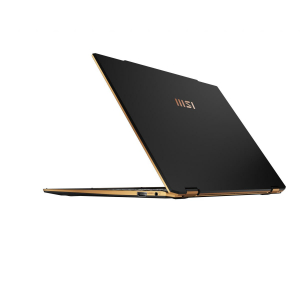 17449435720043-msisummitaievoa1mtg027esintelcoreultra7155hibrido2in1338cm133touchscreenfullhd16gblpddr5sdram1tbssdwifi780211bewindows11pronero