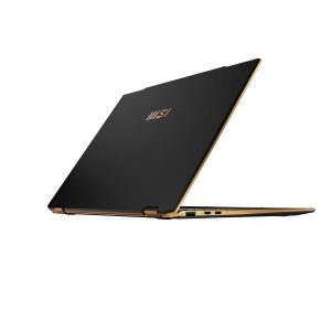 17449435729798-msisummitaievoa1mtg027esintelcoreultra7155hibrido2in1338cm133touchscreenfullhd16gblpddr5sdram1tbssdwifi780211bewindows11pronero