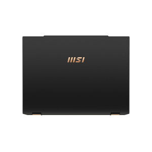 17449435738736-msisummitaievoa1mtg027esintelcoreultra7155hibrido2in1338cm133touchscreenfullhd16gblpddr5sdram1tbssdwifi780211bewindows11pronero