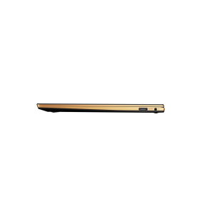 17449435763497-msisummitaievoa1mtg027esintelcoreultra7155hibrido2in1338cm133touchscreenfullhd16gblpddr5sdram1tbssdwifi780211bewindows11pronero