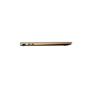 17449435771973-msisummitaievoa1mtg027esintelcoreultra7155hibrido2in1338cm133touchscreenfullhd16gblpddr5sdram1tbssdwifi780211bewindows11pronero