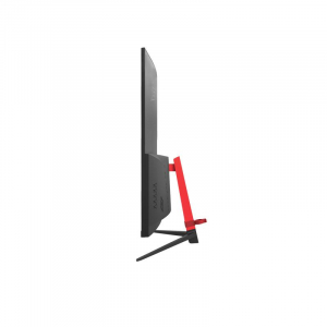 17449436501976-keepoutxgm27prov2monitorpc686cm271920x1080pixelfullhdnerorosso