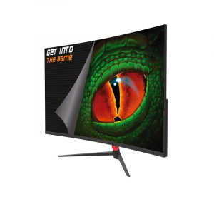 17449436508193-keepoutxgm27prov2monitorpc686cm271920x1080pixelfullhdnerorosso