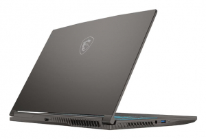 17449436909732-msithina15b7vamdryzen77735hscomputerportatile396cm156fullhd16gbddr5sdram512gbssdnvidiageforcertx4050wifi6e80211axfreedosgrigio