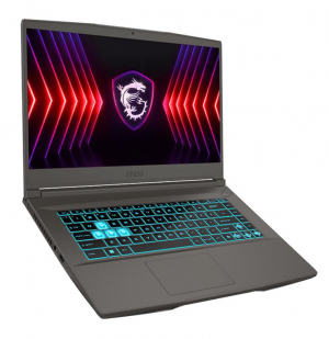 17449436916074-msithina15b7vamdryzen77735hscomputerportatile396cm156fullhd16gbddr5sdram512gbssdnvidiageforcertx4050wifi6e80211axfreedosgrigio