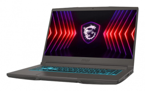 17449436922362-msithina15b7vamdryzen77735hscomputerportatile396cm156fullhd16gbddr5sdram512gbssdnvidiageforcertx4050wifi6e80211axfreedosgrigio
