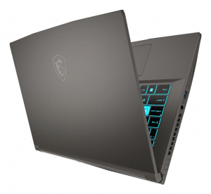 17449436932292-msithina15b7vamdryzen77735hscomputerportatile396cm156fullhd16gbddr5sdram512gbssdnvidiageforcertx4050wifi6e80211axfreedosgrigio