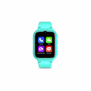 17449437128861-spcsmartee4gkids432cm17tftdigitale240x280pixeltouchscreenturchesewifigpssatellitare