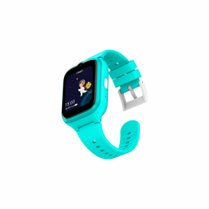 17449437137501-spcsmartee4gkids432cm17tftdigitale240x280pixeltouchscreenturchesewifigpssatellitare