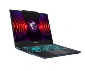 17449438094851-msia13vf039xesintelcorei7i713620hcomputerportatile356cm14fullhd16gbddr5sdram512gbssdnvidiageforcertx4060wifi6e80211axfreedosnero