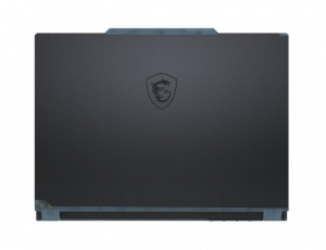 17449438098844-msia13vf039xesintelcorei7i713620hcomputerportatile356cm14fullhd16gbddr5sdram512gbssdnvidiageforcertx4060wifi6e80211axfreedosnero