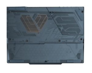 17449438103404-msia13vf039xesintelcorei7i713620hcomputerportatile356cm14fullhd16gbddr5sdram512gbssdnvidiageforcertx4060wifi6e80211axfreedosnero