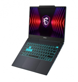 17449438107777-msia13vf039xesintelcorei7i713620hcomputerportatile356cm14fullhd16gbddr5sdram512gbssdnvidiageforcertx4060wifi6e80211axfreedosnero