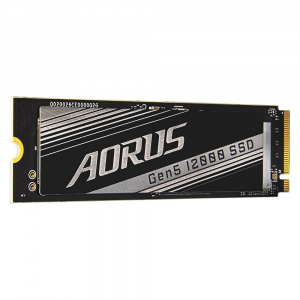 17449438166924-gigabyteaorusgen5120001tbm2pciexpress50nvme3dtlcnand