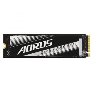 17449438173345-gigabyteaorusgen5120001tbm2pciexpress50nvme3dtlcnand