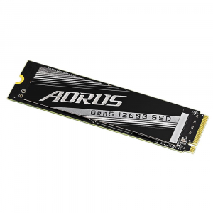 17449438180425-gigabyteaorusgen5120001tbm2pciexpress50nvme3dtlcnand