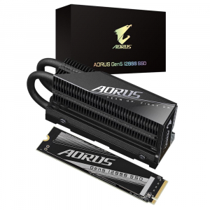 17449438187303-gigabyteaorusgen5120001tbm2pciexpress50nvme3dtlcnand