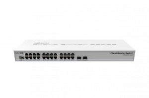 17449438301325-mikrotikcrs32624g2srmswitchdiretegestitol2gigabitethernet101001000grigio