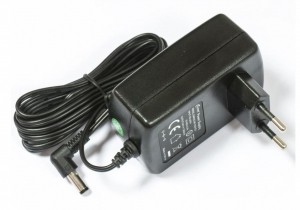 17449438307136-mikrotikcrs32624g2srmswitchdiretegestitol2gigabitethernet101001000grigio