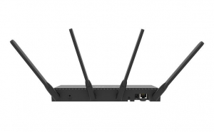 17449438746548-mikrotikrb4011igs5hacq2hndinrouterwirelessgigabitethernetdualband24ghz5ghznero