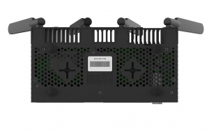 17449438752479-mikrotikrb4011igs5hacq2hndinrouterwirelessgigabitethernetdualband24ghz5ghznero