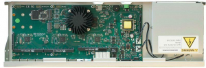 17449439064458-mikrotikrb1100ahx4dudeeditionroutercablatoargento