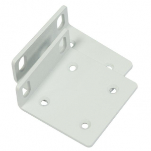 17449439078703-mikrotikrb1100ahx4dudeeditionroutercablatoargento