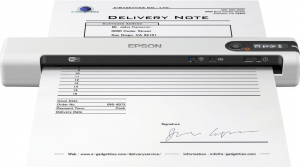 17449439133322-epsonworkforceds80w