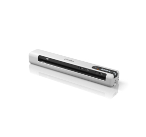 17449439146712-epsonworkforceds80w