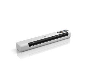 17449439161466-epsonworkforceds80w