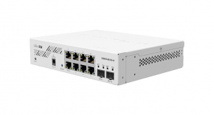17449439277836-mikrotikcss6108g2sinswitchdiretegigabitethernet101001000supportopoweroverethernetpoebianco