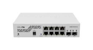17449439285629-mikrotikcss6108g2sinswitchdiretegigabitethernet101001000supportopoweroverethernetpoebianco
