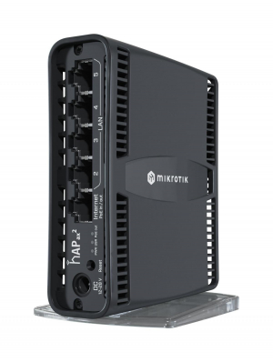 1744943933215-mikrotikhapax2routerwirelessgigabitethernetdualband24ghz5ghznero