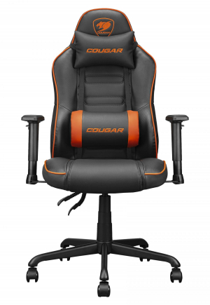 17449439425264-cougargaming3mfslorb0001sediapervideogiocosediadagamingperpcsedutaimbottitaneroarancione
