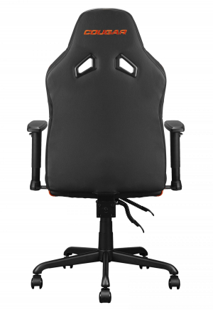 17449439439349-cougargaming3mfslorb0001sediapervideogiocosediadagamingperpcsedutaimbottitaneroarancione