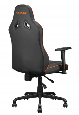 17449439454399-cougargaming3mfslorb0001sediapervideogiocosediadagamingperpcsedutaimbottitaneroarancione