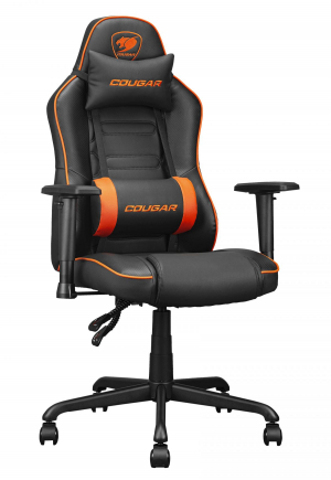 1744943947092-cougargaming3mfslorb0001sediapervideogiocosediadagamingperpcsedutaimbottitaneroarancione