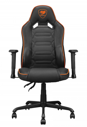 17449439485794-cougargaming3mfslorb0001sediapervideogiocosediadagamingperpcsedutaimbottitaneroarancione