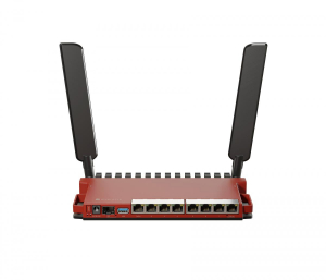 17449439646275-mikrotikl009uigs2haxdinrouterwirelessgigabitethernetbandasingola24ghzrosso